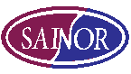 Sainor Laboratories Pvt Ltd Unit III